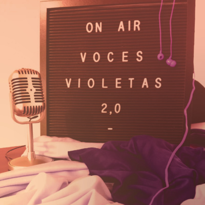 ICM: Las Voces Verdes