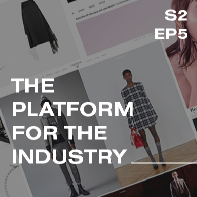 S2 | The Platform for the Industry