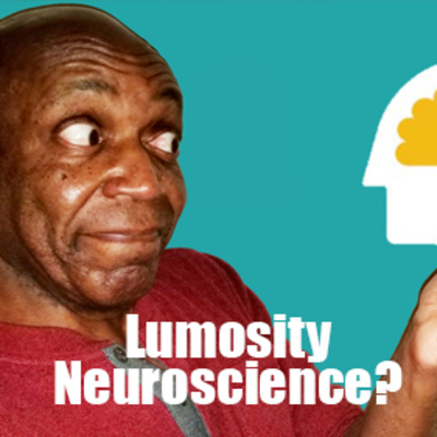 Chicago Brain Buddies