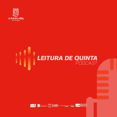 LEITURA DE QUINTA #21