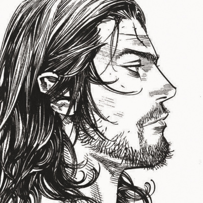 Motivação episode artwork