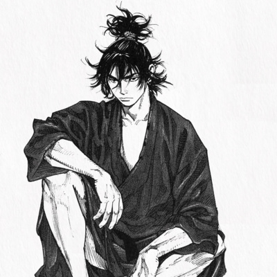 Auto Crítica  episode artwork