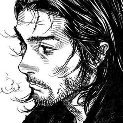 Conquistas e Sonhos episode artwork