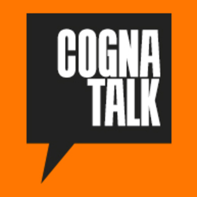 Cogna Talk