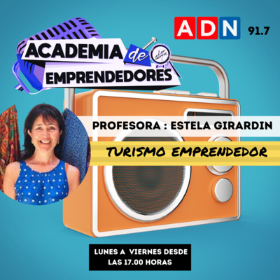 Clases útiles, entretenidas y cortas para potenciar tu negocio | ademLatam