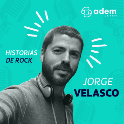 Clases útiles, entretenidas y cortas para potenciar tu negocio | ademLatam