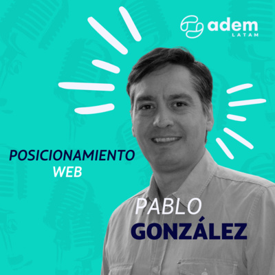 Clases útiles, entretenidas y cortas para potenciar tu negocio | ademLatam
