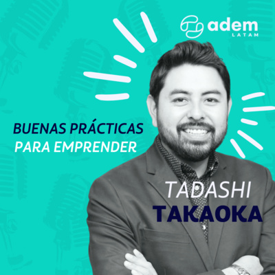 Clases útiles, entretenidas y cortas para potenciar tu negocio | ademLatam