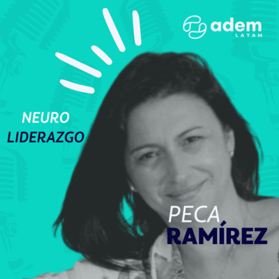 Clases útiles, entretenidas y cortas para potenciar tu negocio | ademLatam