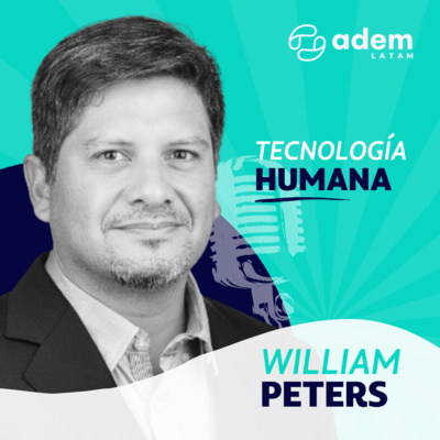 Clases útiles, entretenidas y cortas para potenciar tu negocio | ademLatam