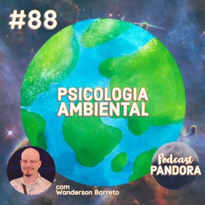 Pandora