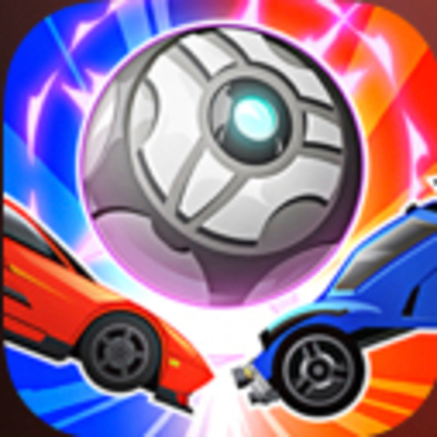 Neues Game testen (sehr nice)