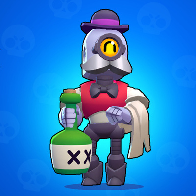 Die Folge endet wen ich..