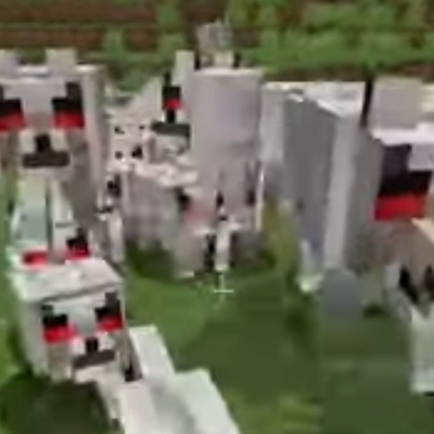 Die kaotischste folge folge ever 😂