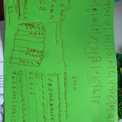 Wenn du das Wort errätst beckommst du das (zu witzig)