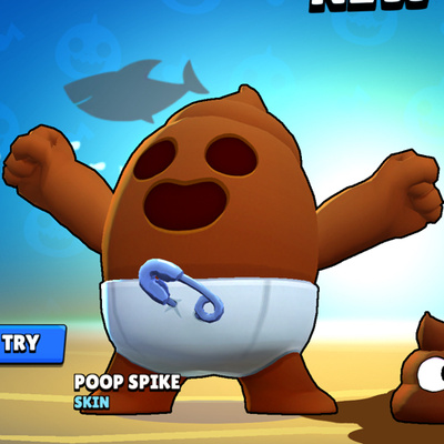 Erste Brawl Stars folge nach 1,5 Jahren 