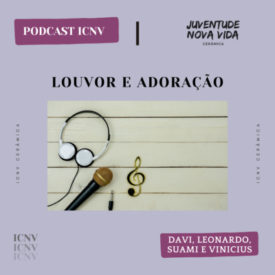 ICNV Cerâmica