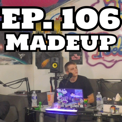 theoffwrldpodcast