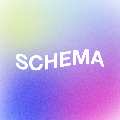 SCHEMA RADIO | スキーマラジオ