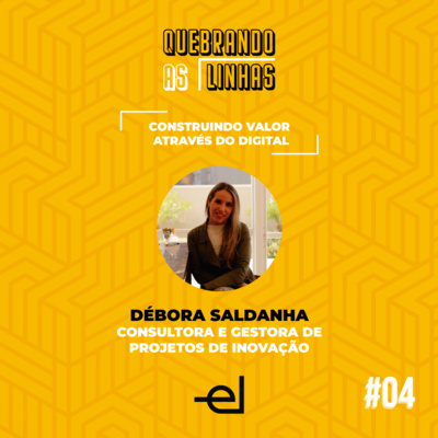 Quebrando as Linhas