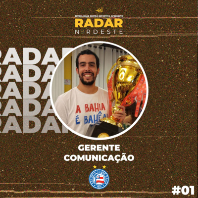 Quebrando as Linhas