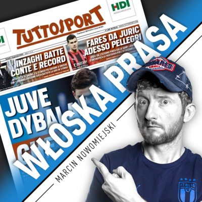 Amici Sportivi