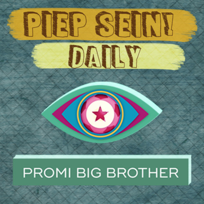 Promi Big Brother 2022 #16 - Knossis Kippe im Pool & ein spontaner Heiratsantrag! episode artwork