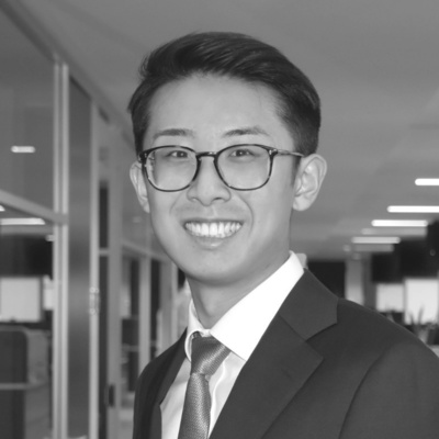 Futures for Finance