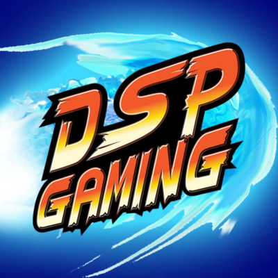 D.S.P Gaming and "This is How You Don't Play" trend.