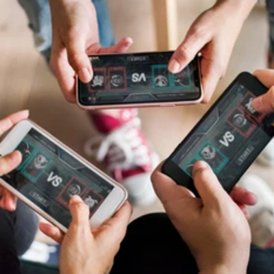 Table Plays - TMNT Cowabunga Collection - Pt 1