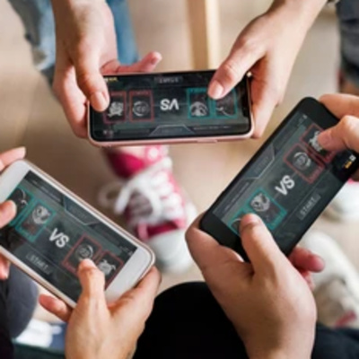 Table Plays - TMNT Cowabunga Collection - Pt 3