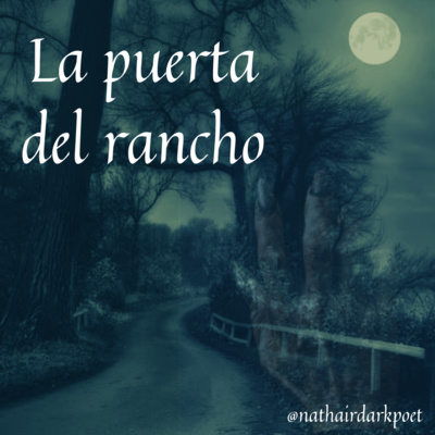 Nathair: Relatos, poemas, reflexiones y más