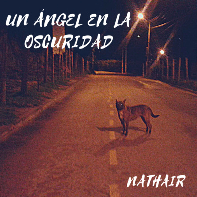 Nathair: Relatos, poemas, reflexiones y más