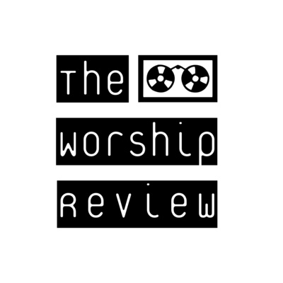 The Worship Review