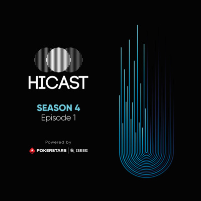 HiCast - Tехнологии, наука, космос, кино и игри с екипа на HiComm