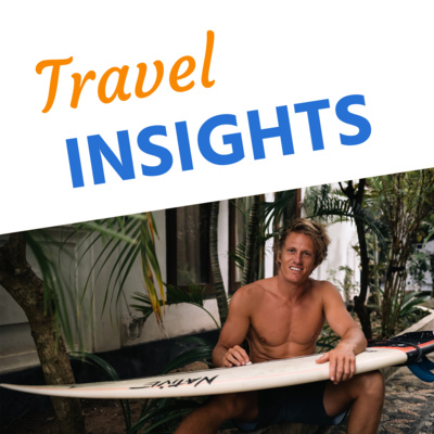 Adventure-mäßig ist hier das Paradies