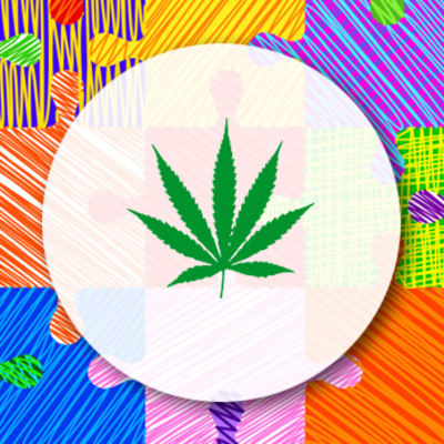 O Estado da Consciência Pura