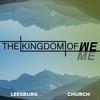 Leesburg Community Church
