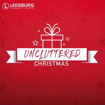Leesburg Community Church