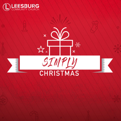 Leesburg Community Church