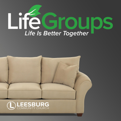 Leesburg Community Church