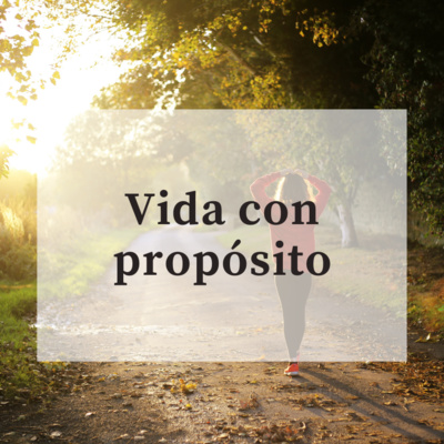 Doctrina y Devoción