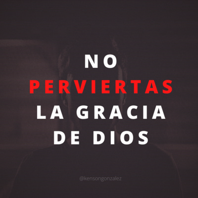 Doctrina y Devoción