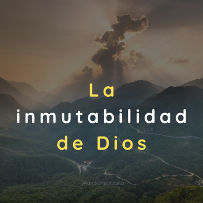 Doctrina y Devoción