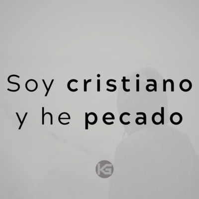 Doctrina y Devoción