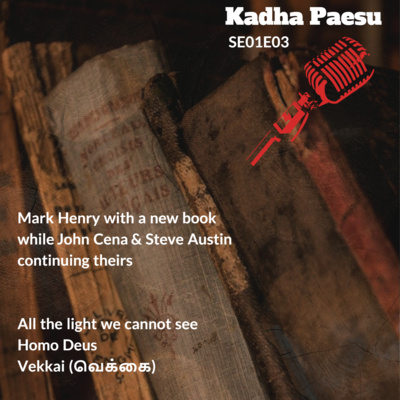 Kadha Paesu