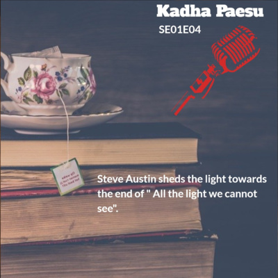Kadha Paesu