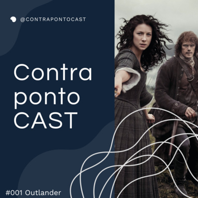 Contraponto Cast