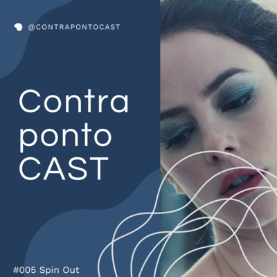 Contraponto Cast