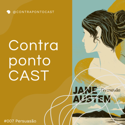 Contraponto Cast